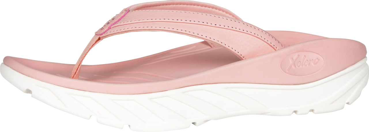 tru sandal petal pink x062 left side 1280x461