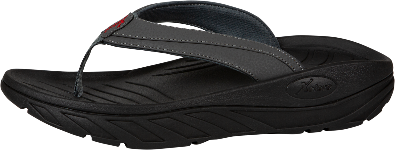 tru sandal charcoal mens x145 left side2 1280x486