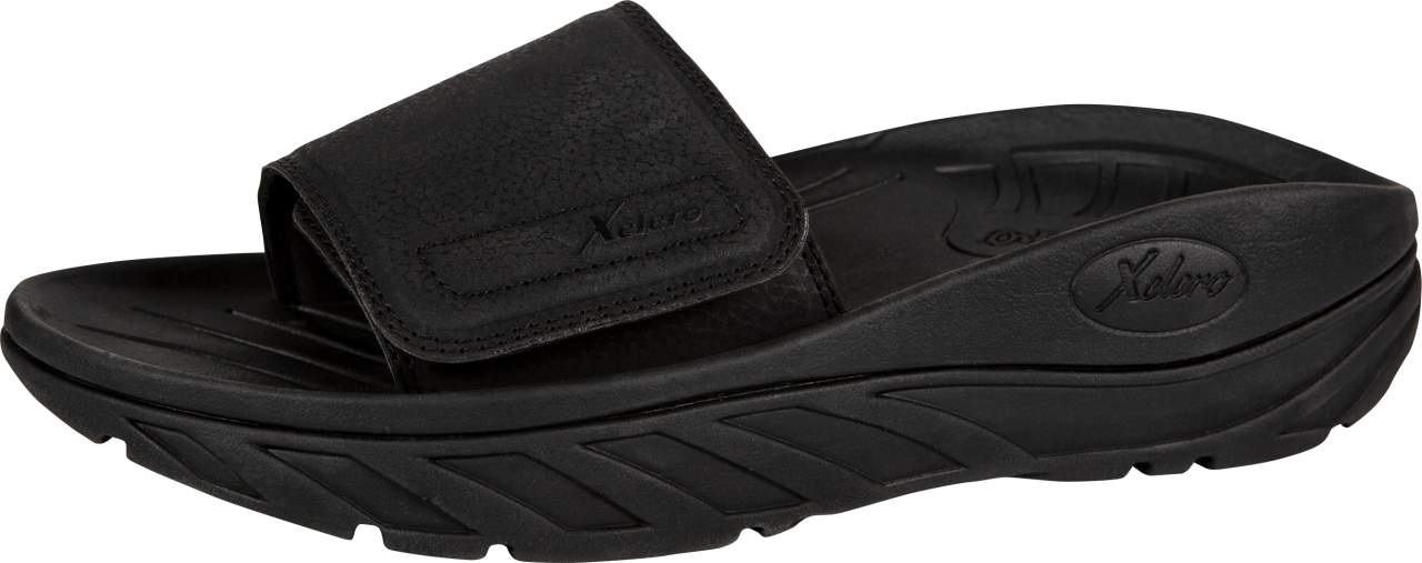 tru sandal slide mens ladiesleft side x100 x050 1280x507
