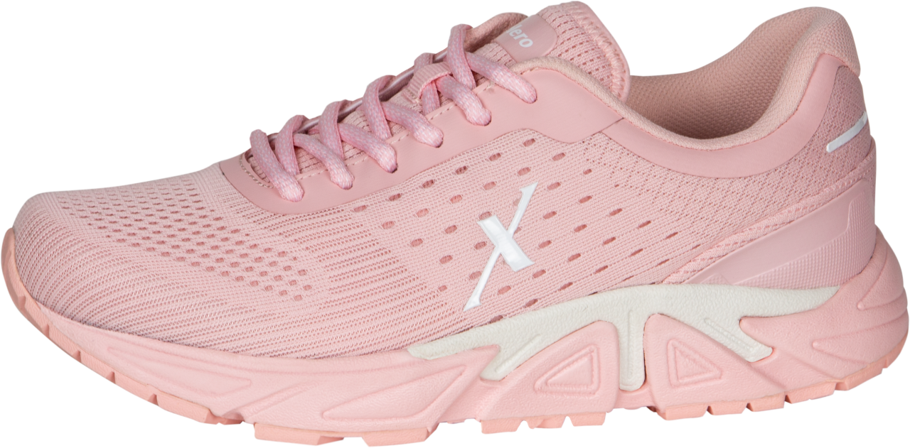 ladies genesis ii pink lemonade x64212 left side 1280x631