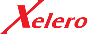 XELERO logo