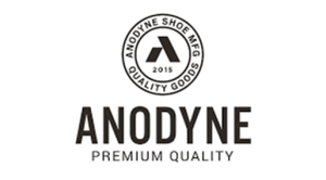 Anodyne logo