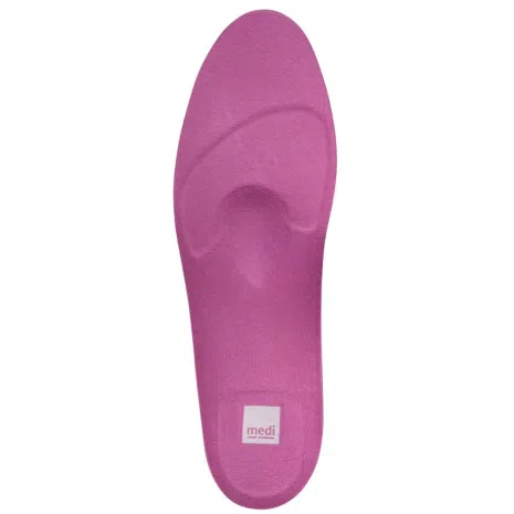 protect foot supports ballerina pro main image 465x465 1