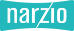 NARZIO logo